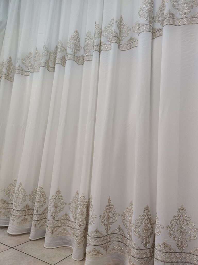 IMG20260401100456 risultato