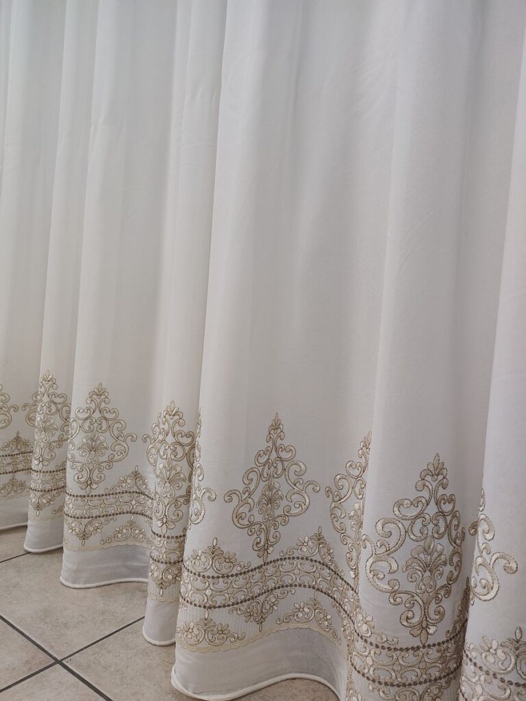 IMG20260401100458 risultato