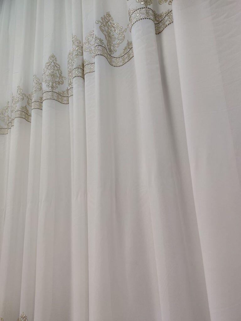 IMG20260401100500 risultato