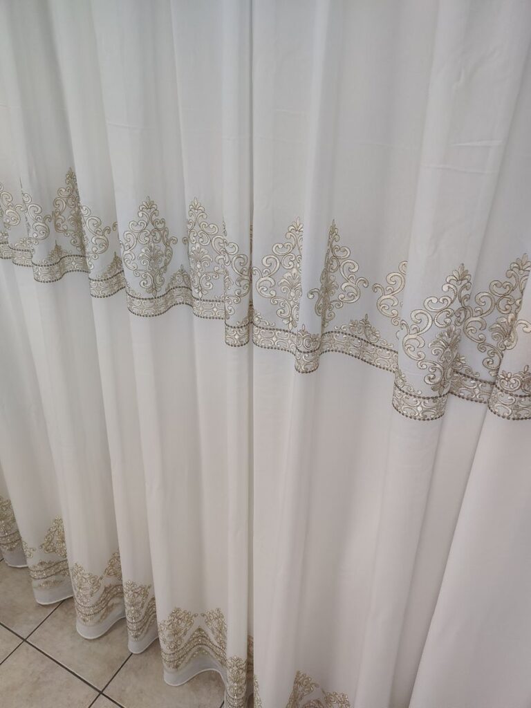 IMG20260401100504 risultato