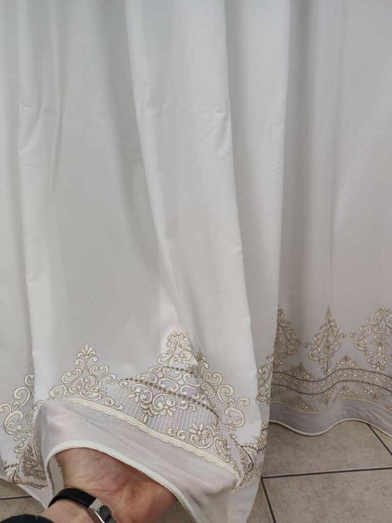 IMG20260401100514 risultato