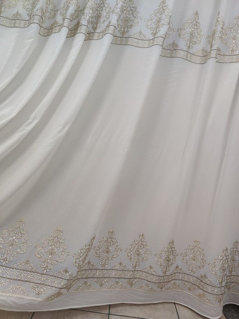 IMG20260401100519 risultato