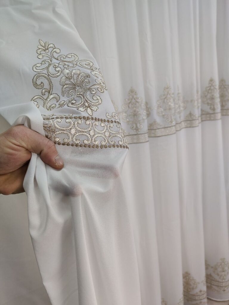 IMG20260401100527 risultato