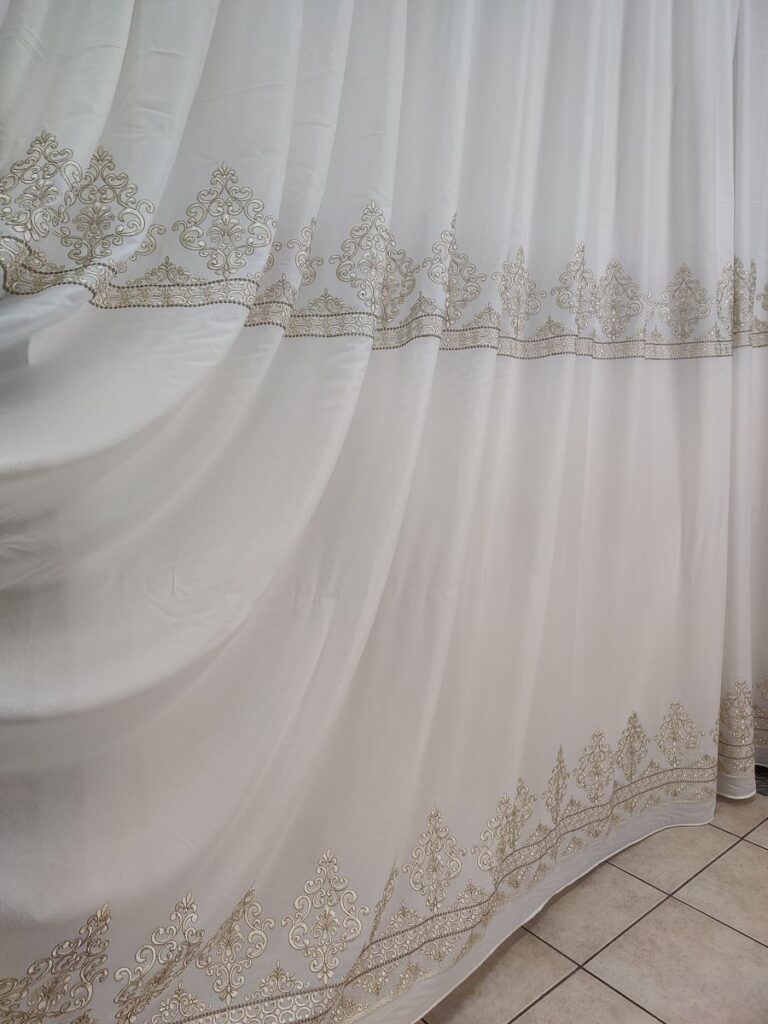 IMG20260401100534 risultato