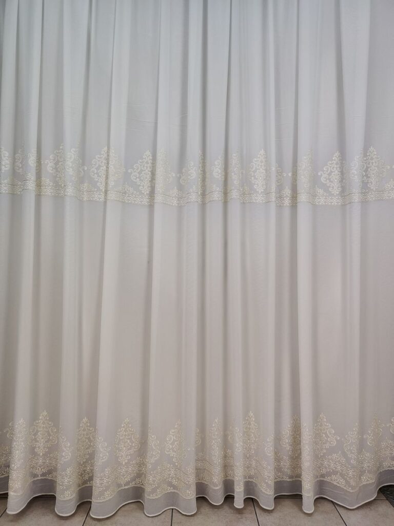 IMG20260401101508 risultato