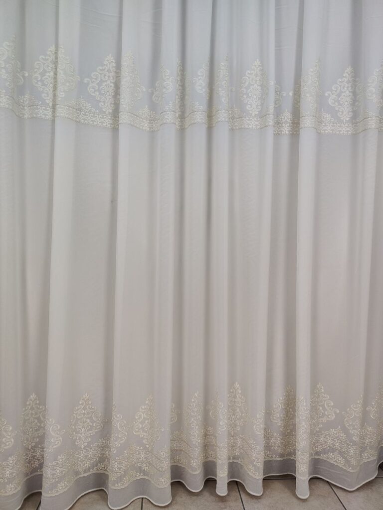 IMG20260401101514 risultato