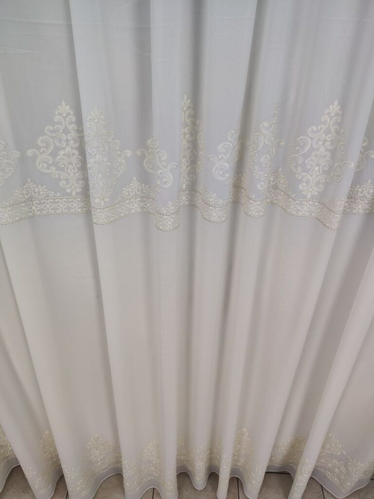 IMG20260401101518 risultato