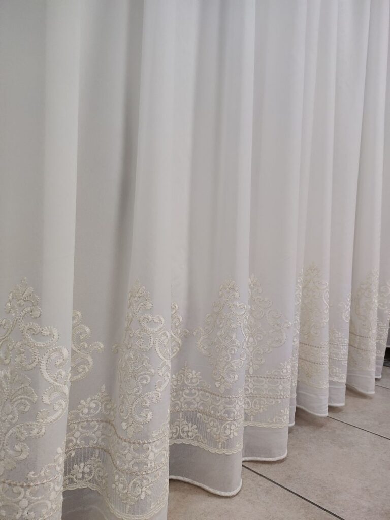 IMG20260401101532 risultato