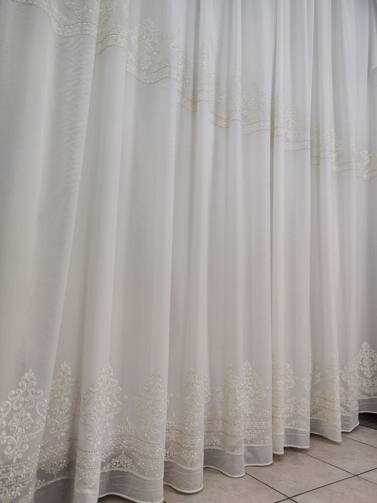 IMG20260401101625 risultato