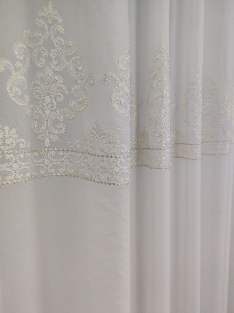 IMG20260401101628 risultato