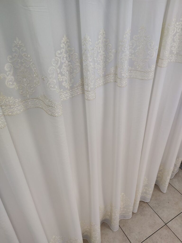 IMG20260401101632 risultato