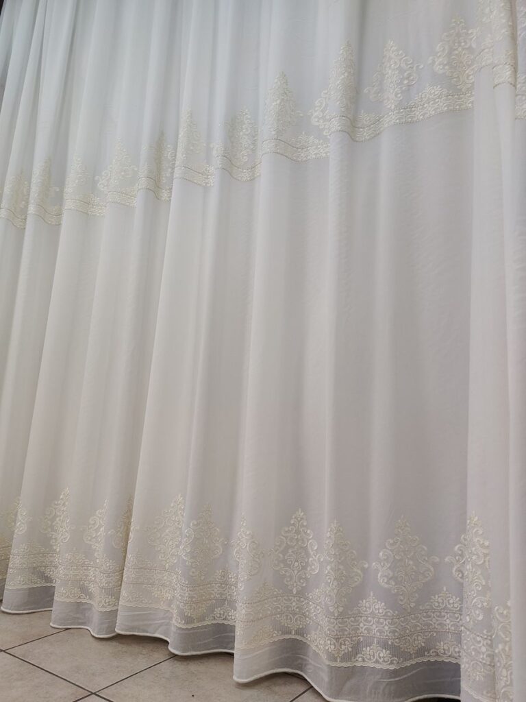 IMG20260401101642 risultato