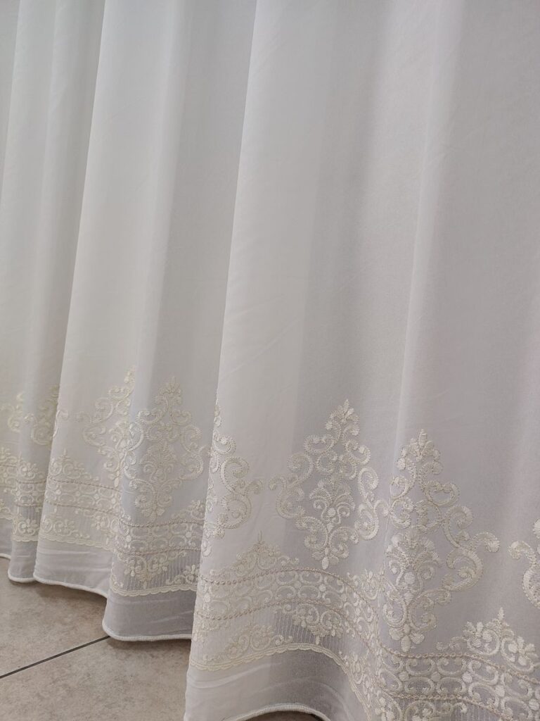 IMG20260401101645 risultato