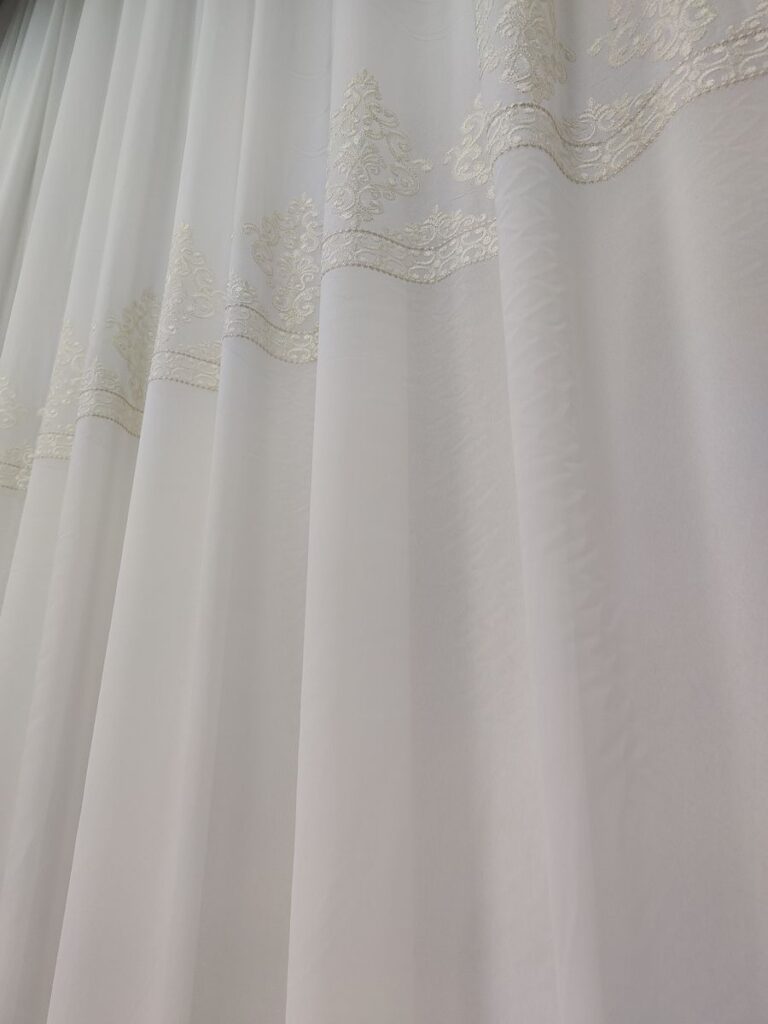 IMG20260401101647 risultato