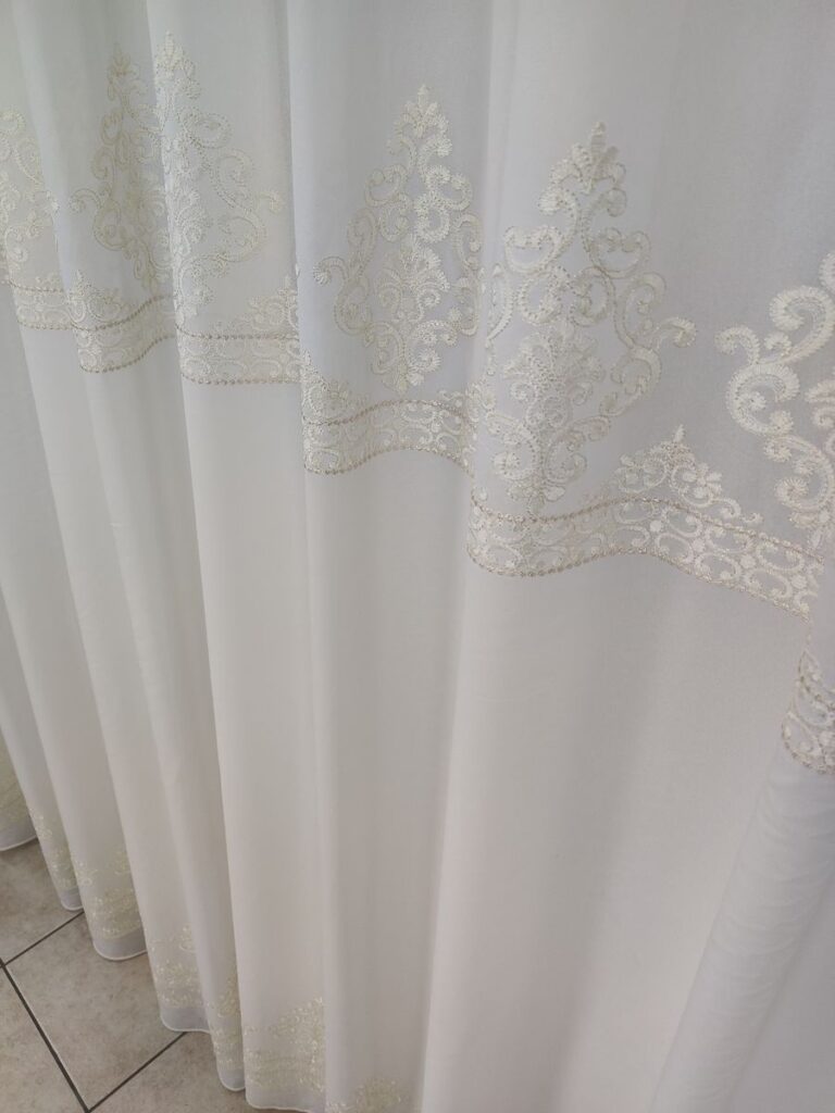 IMG20260401101651 risultato