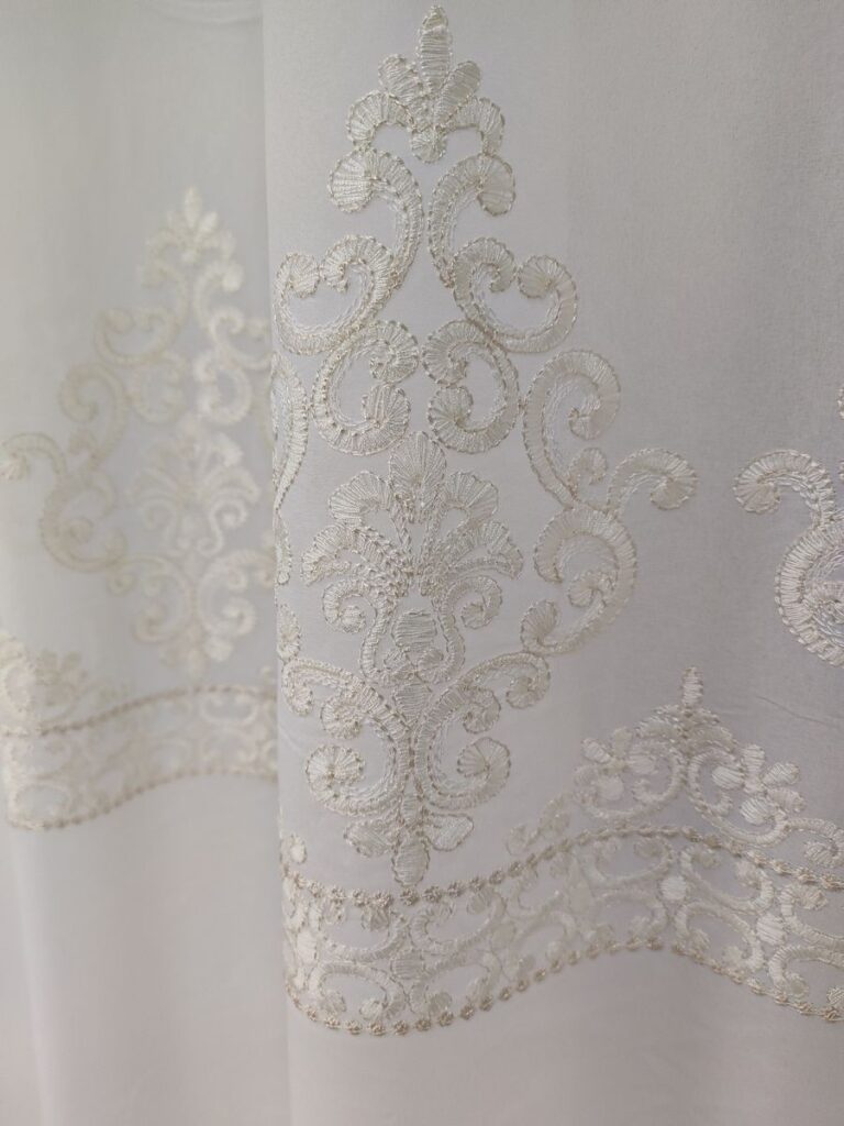 IMG20260401101655 risultato