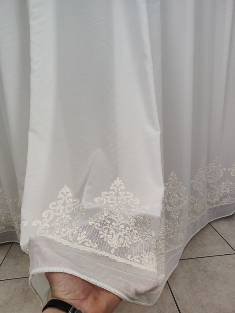 IMG20260401101704 risultato