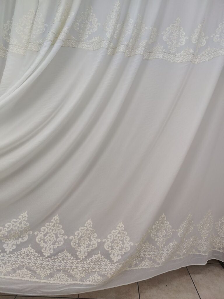 IMG20260401101711 risultato