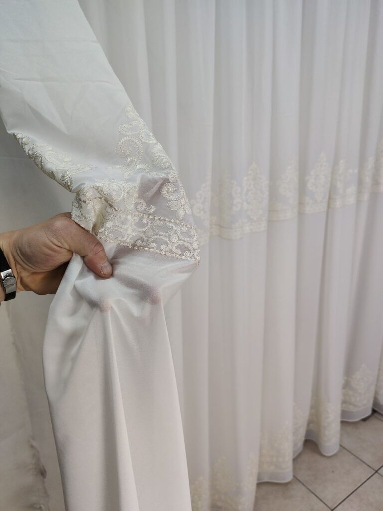 IMG20260401101720 risultato