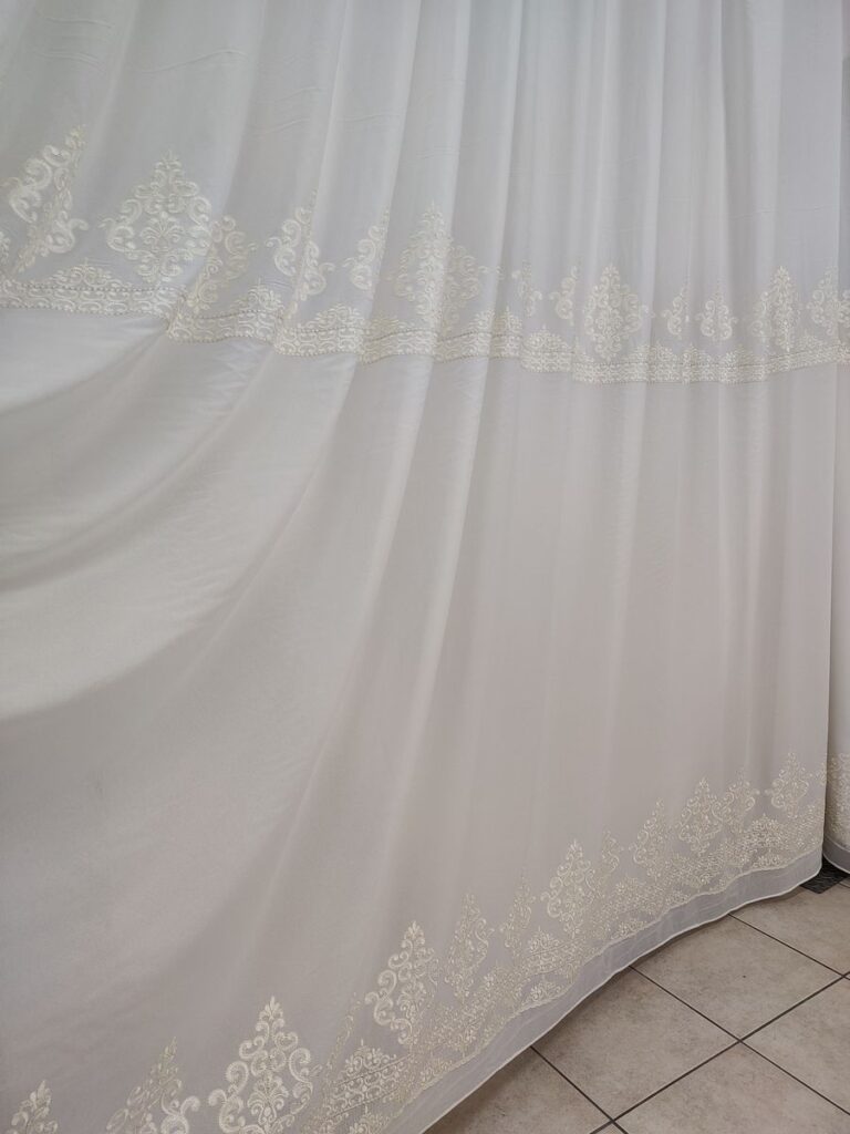 IMG20260401101729 risultato