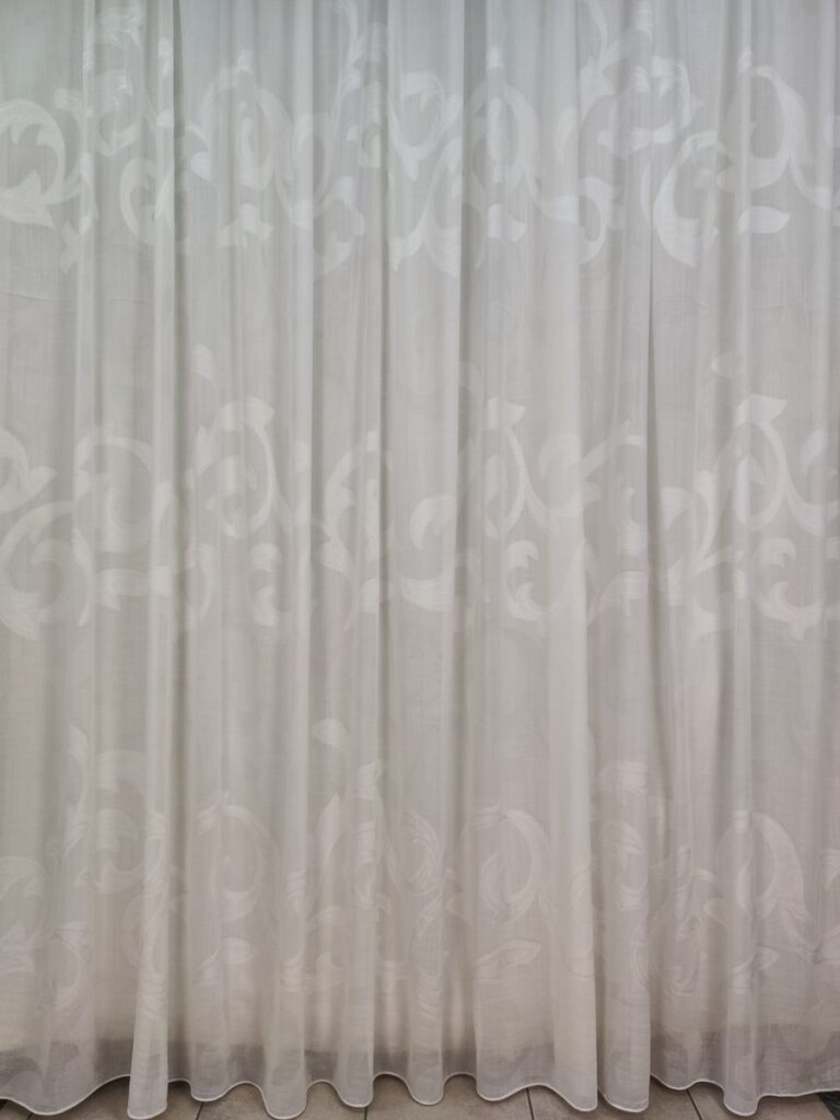 IMG20260401103050 risultato