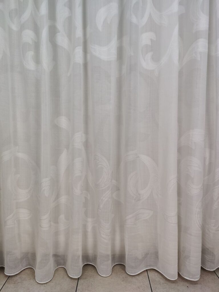 IMG20260401103057 risultato