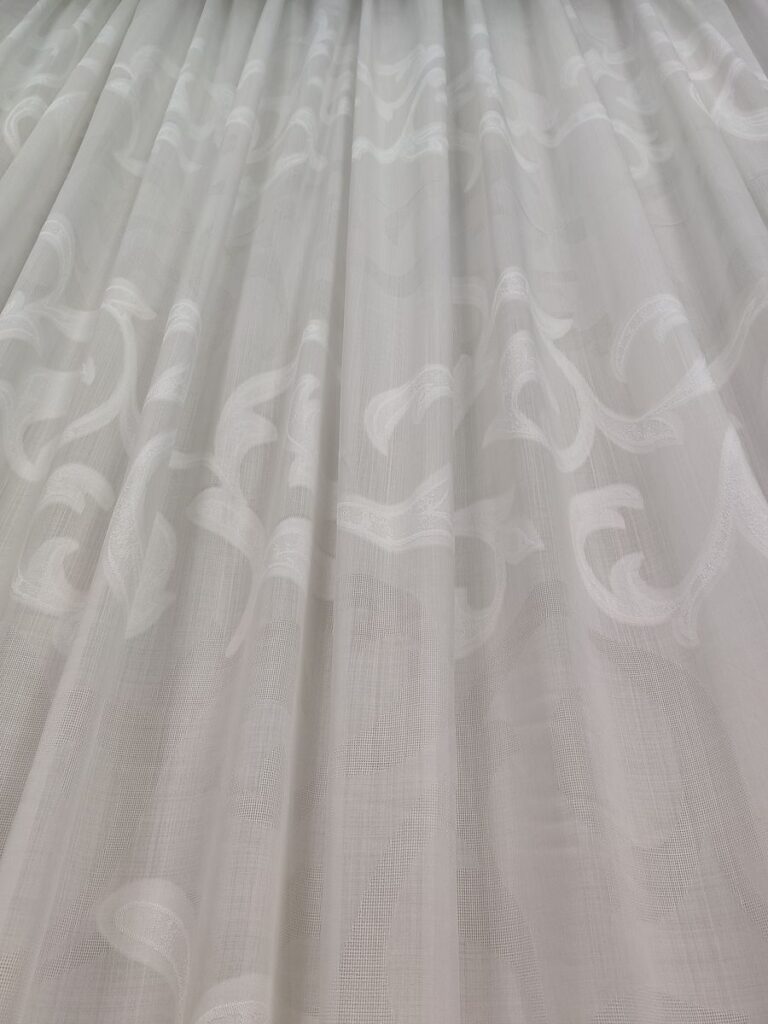 IMG20260401103112 risultato