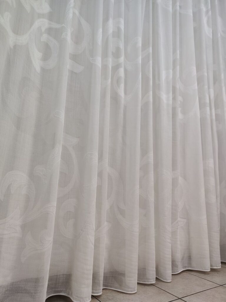 IMG20260401103125 risultato