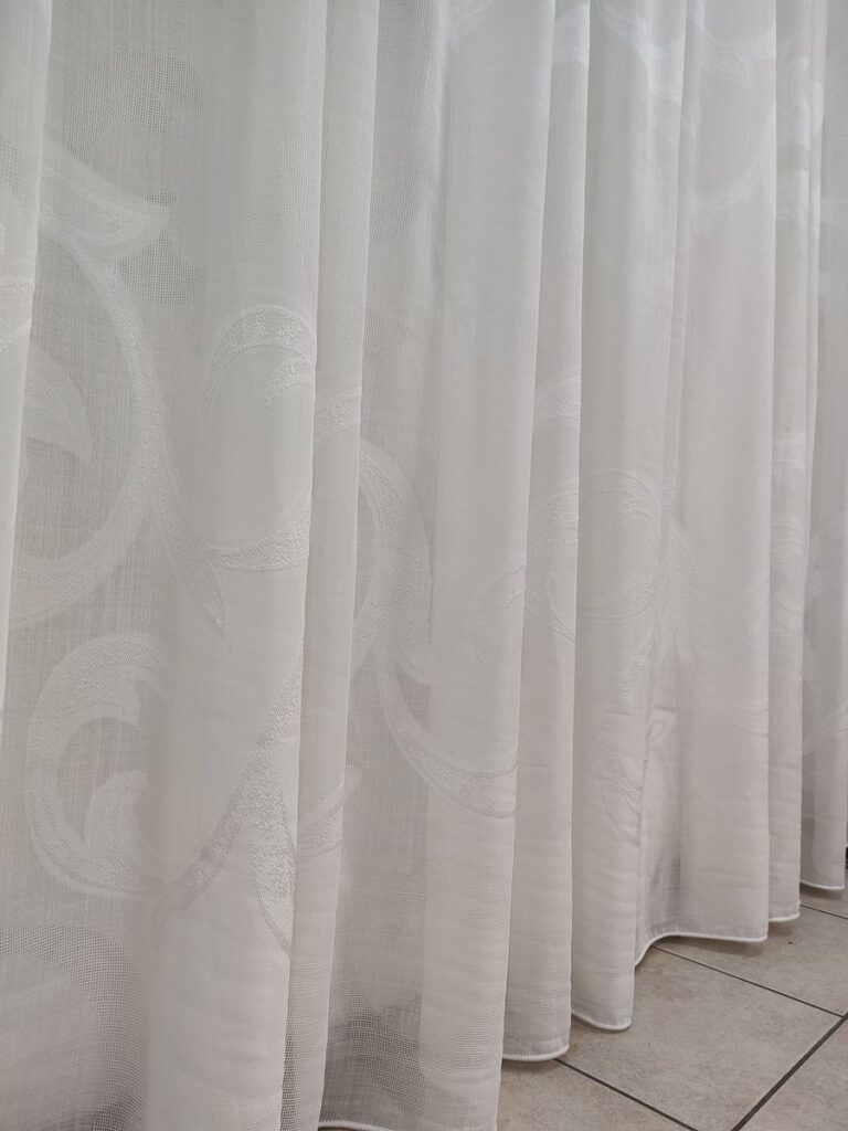 IMG20260401103128 risultato