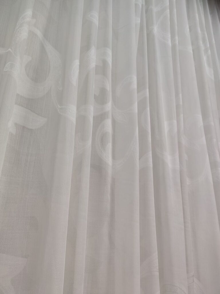 IMG20260401103130 risultato