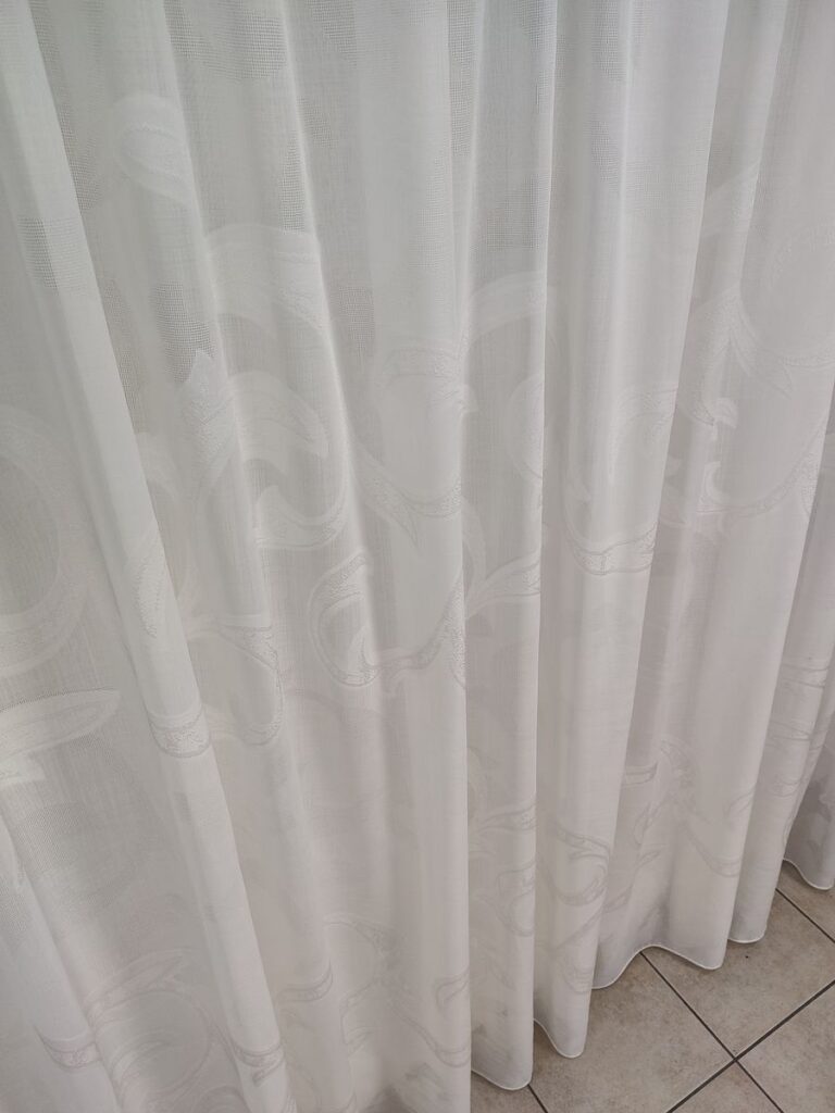 IMG20260401103134 risultato