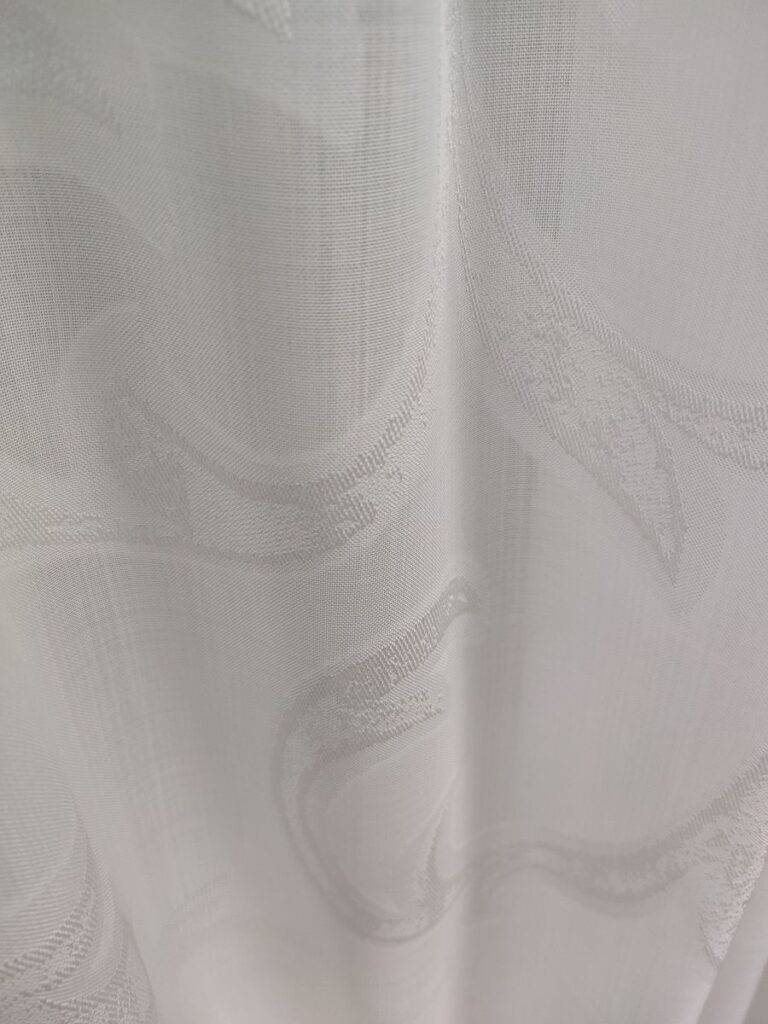 IMG20260401103136 risultato