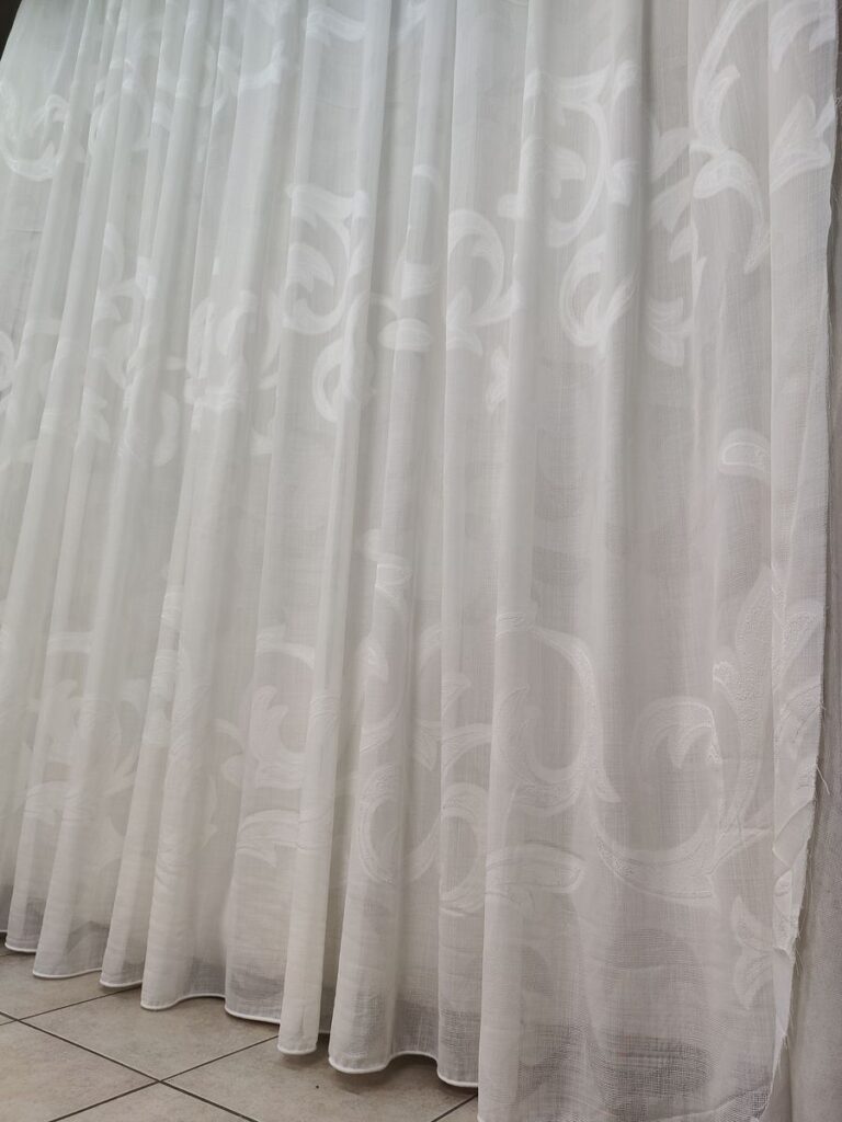 IMG20260401103144 risultato