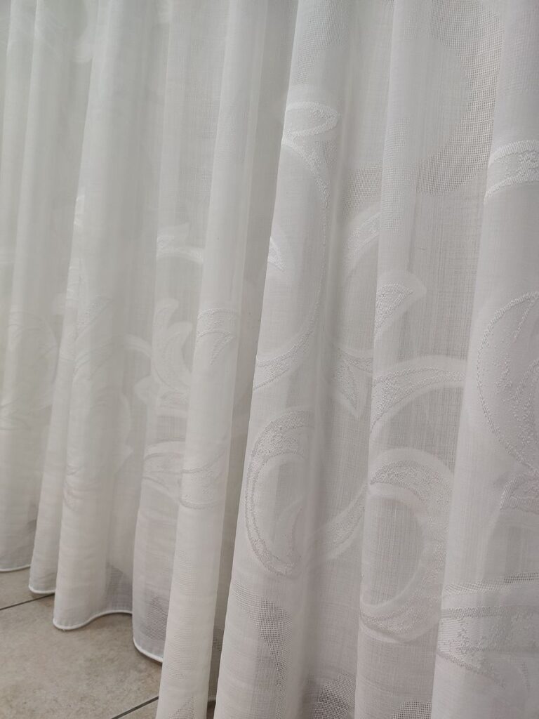 IMG20260401103147 risultato