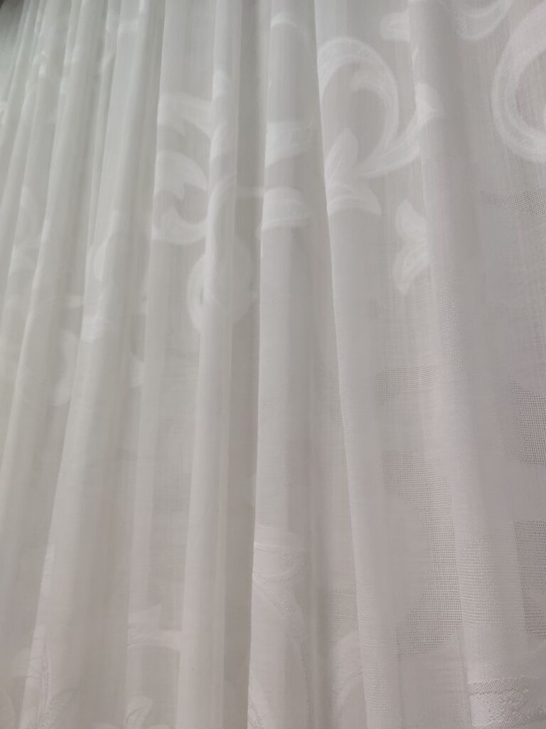 IMG20260401103148 risultato