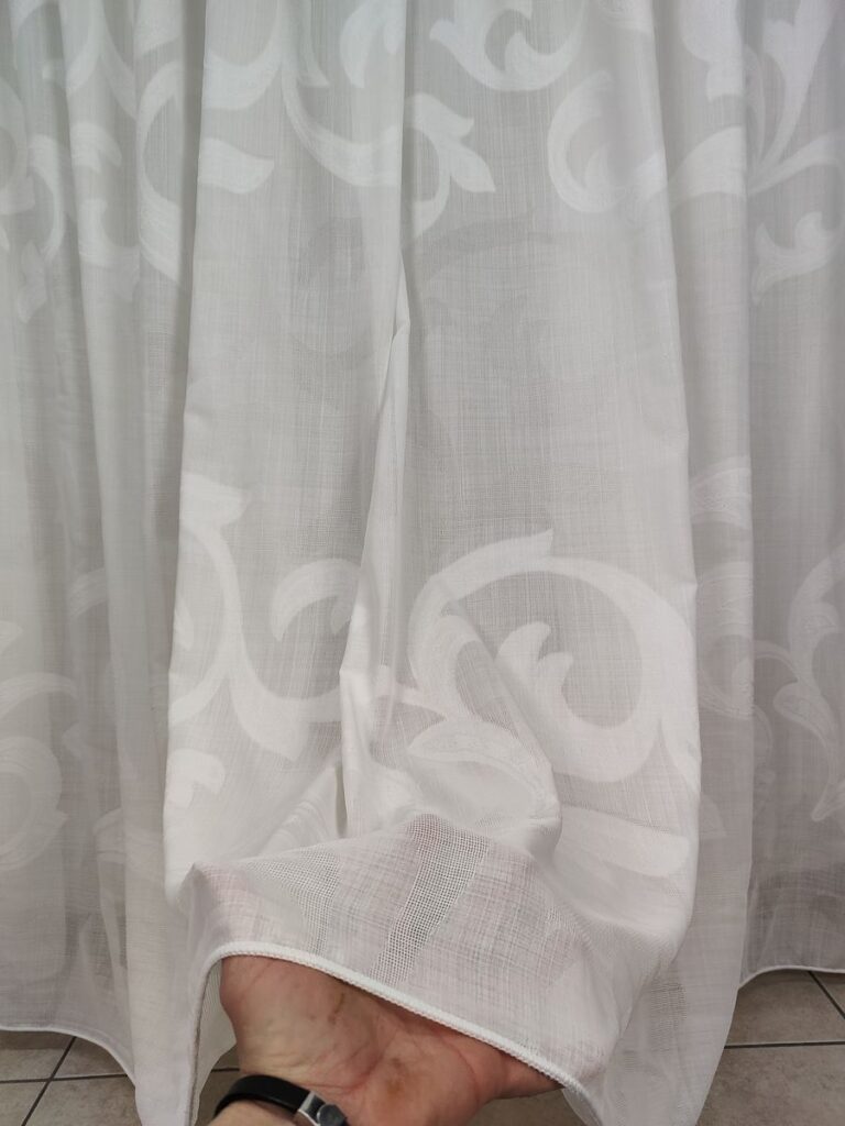 IMG20260401103157 risultato