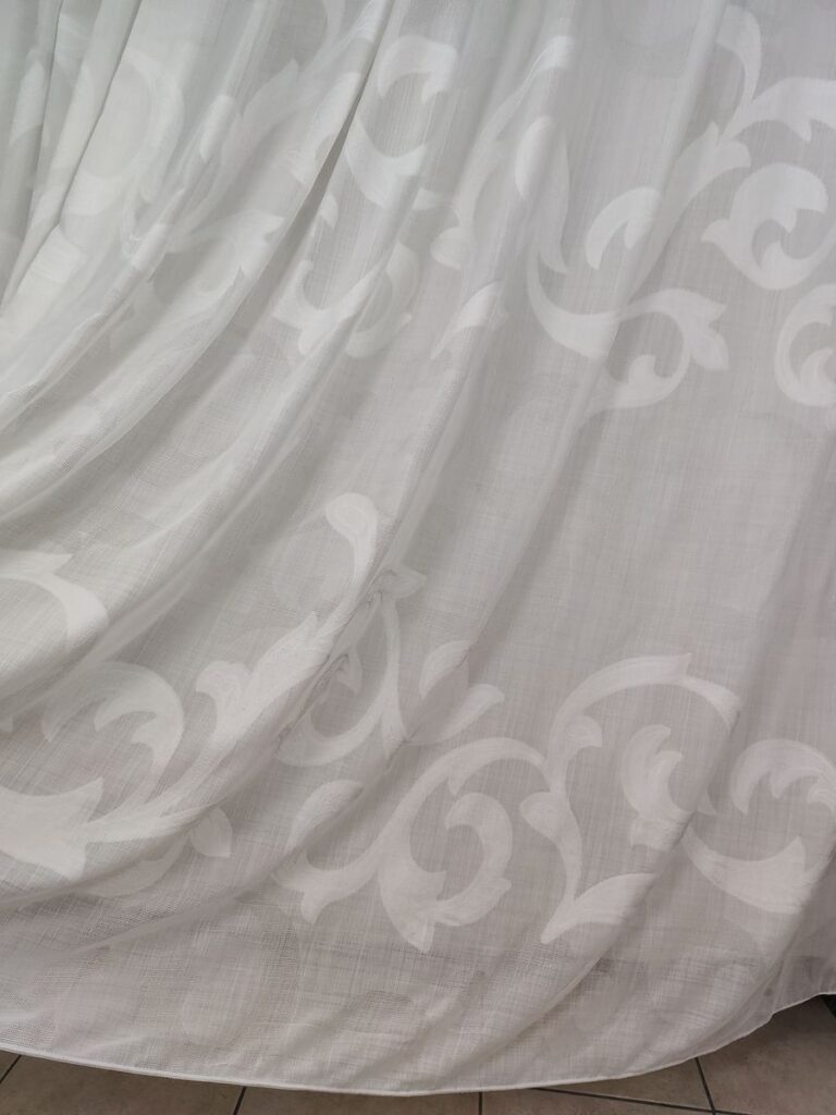 IMG20260401103202 risultato