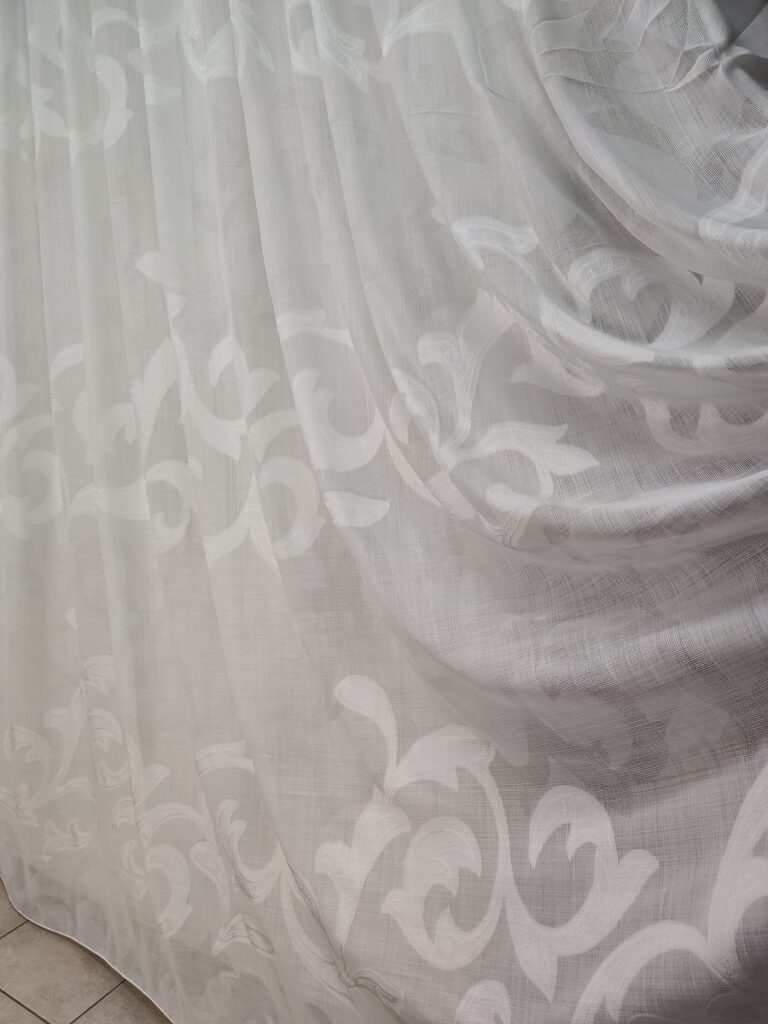 IMG20260401103220 risultato