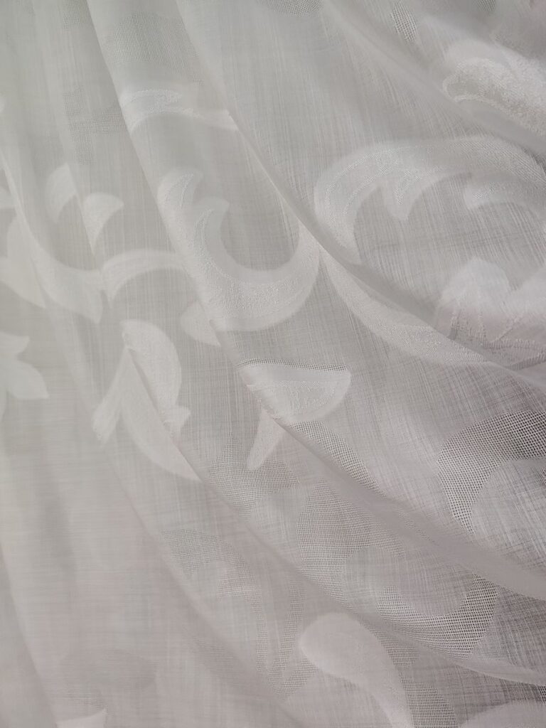 IMG20260401103223 risultato