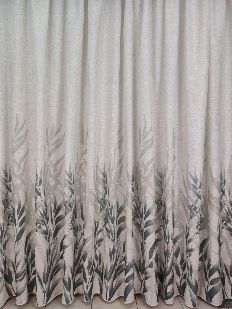 IMG20260401104644 risultato