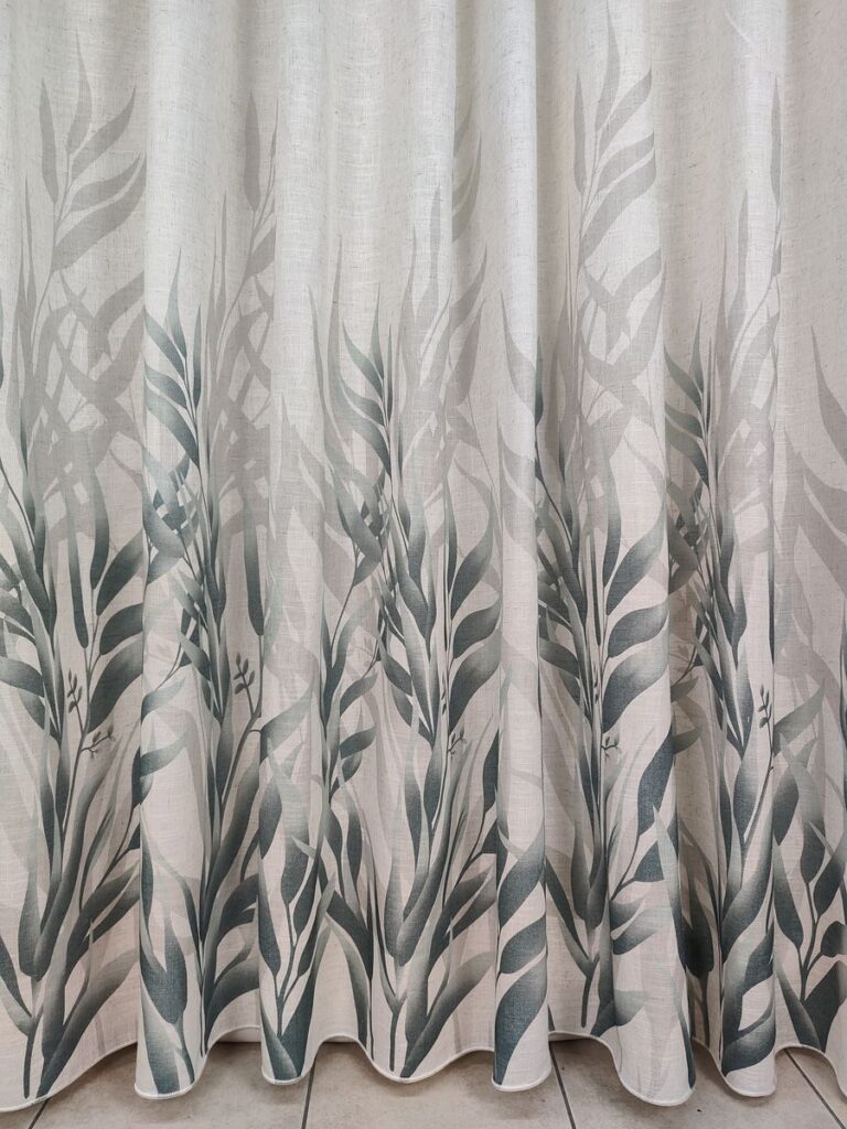 IMG20260401104649 risultato