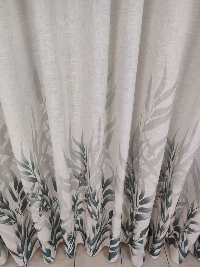 IMG20260401104652 risultato