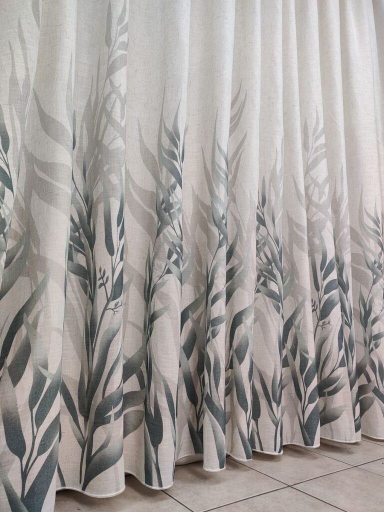 IMG20260401104702 risultato