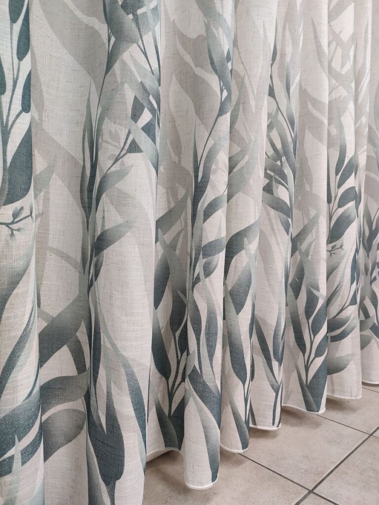 IMG20260401104705 risultato