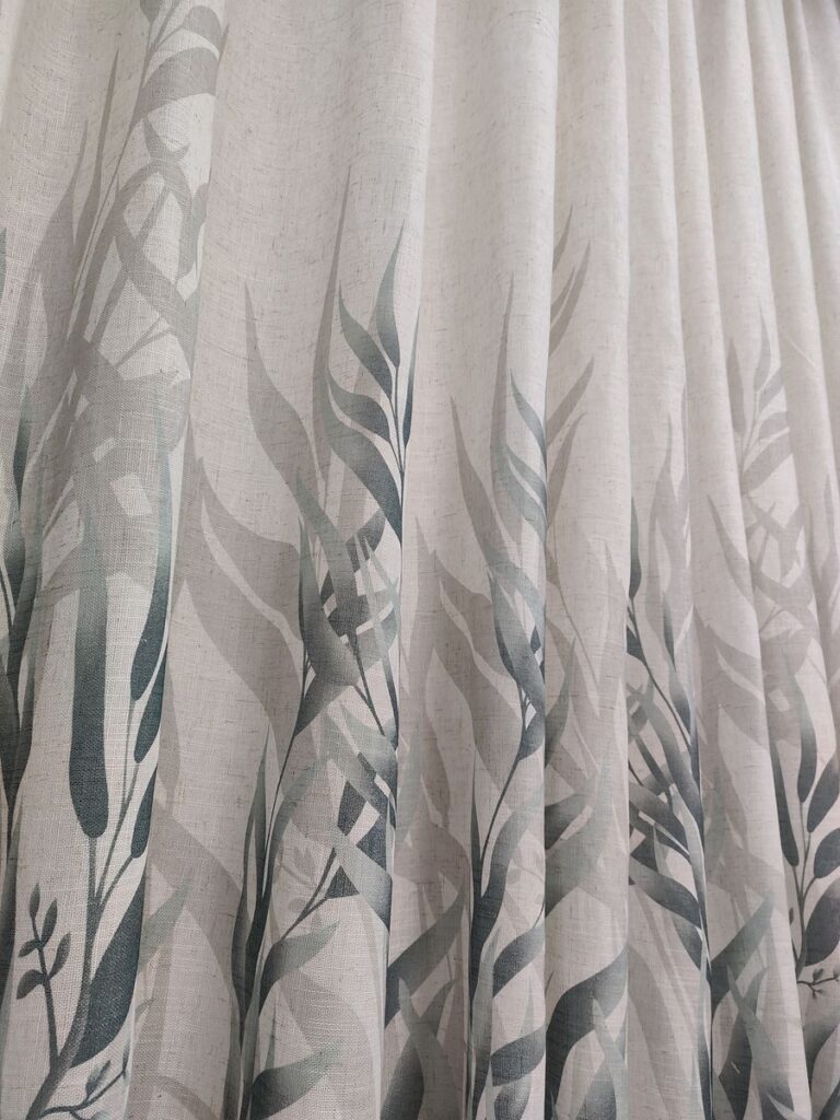 IMG20260401104707 risultato