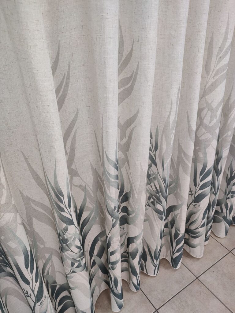 IMG20260401104710 risultato