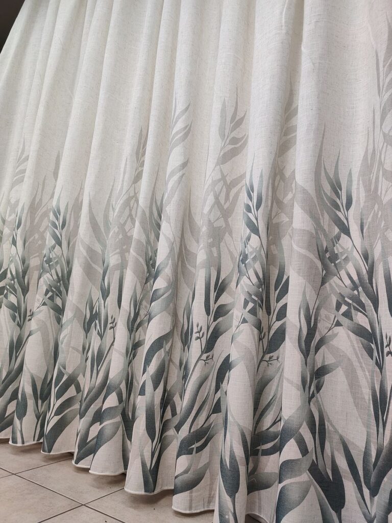 IMG20260401104720 risultato