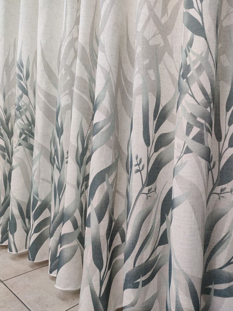 IMG20260401104722 risultato