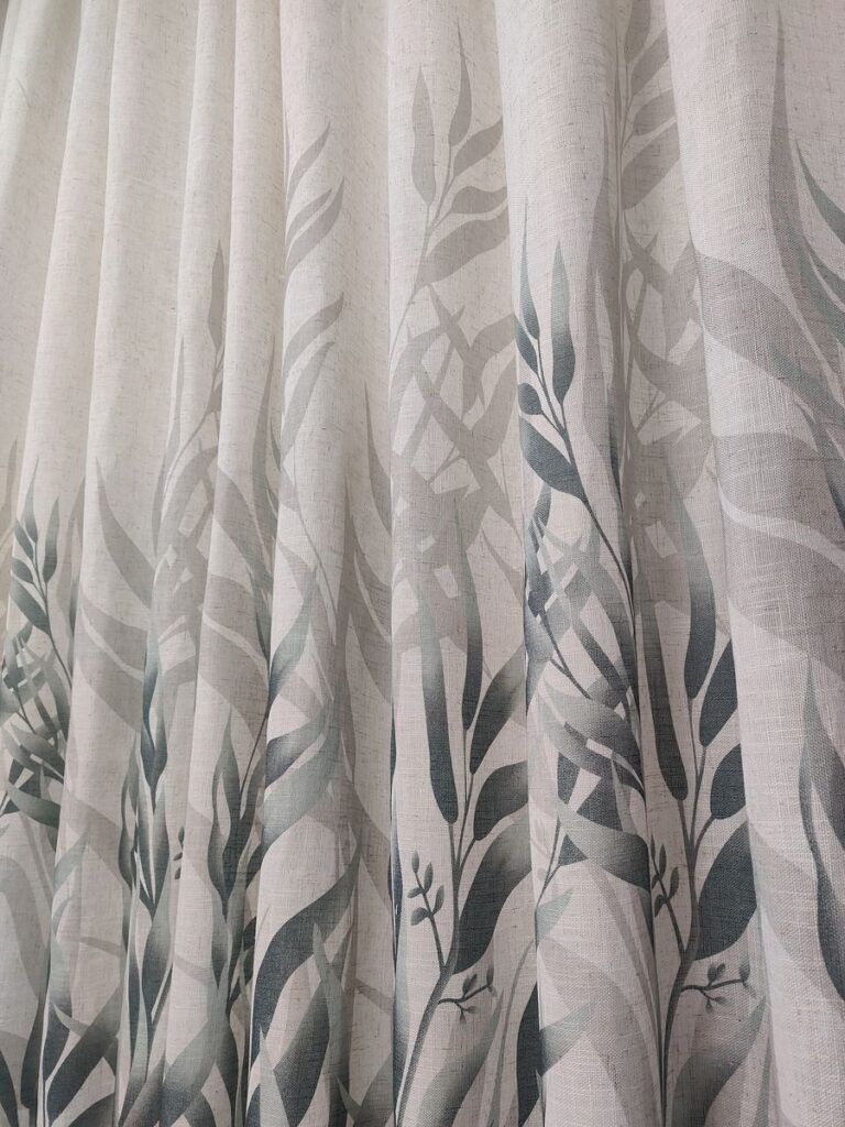 IMG20260401104724 risultato