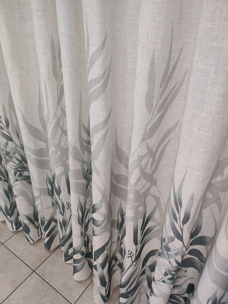 IMG20260401104728 risultato